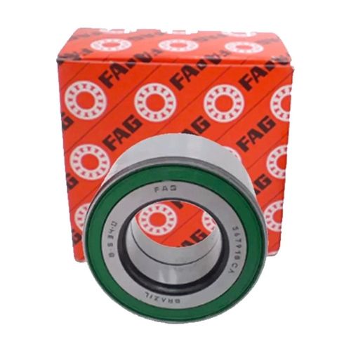 Rolam Roda Diant Passat Gol.V.P.S Santana