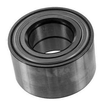 Rolam Roda Diant Fiat Uno 86 Palio