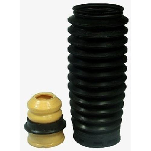 Kit Amortecedor Dianteiro Renault Fluence 2011