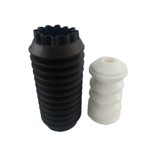 Kit Amortecedor Traseiro Gol G2 G3 G4 G5 1995 A 2014