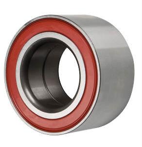 Rolam Roda Diant Golf 99 Audi A3