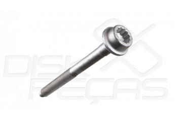 Parafuso Cabecote Gol Mi 8V