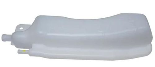 Reservatorio Dagua Radiador Honda Hr-V 15