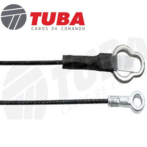 Espia Aco Cacamba Fiat Strada 2013 A 2020