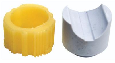 Bucha Setor Fiat (Kit)
