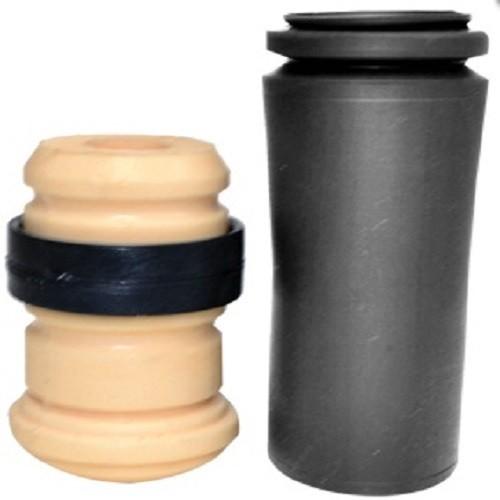 Kit Amortecedor Dianteiro Renault Clio 2000