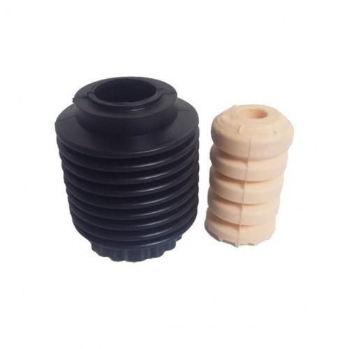 Kit Amortecedor Dianteiro Renault Scenic 2006 A 2011