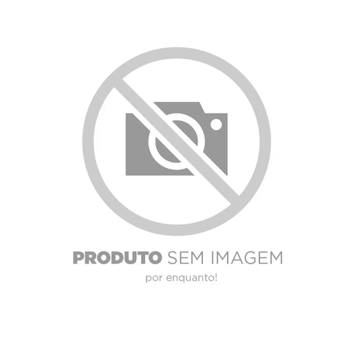 Amortecedor Tampa Tras Polo Sedan 02