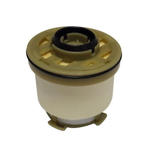 Filtro Diesel Toyota Hilux 2.5 3.0 16V Turbo 2012 A 2015 Ref