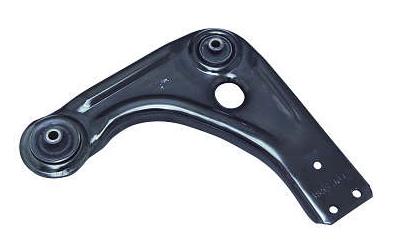 Bandeja Dianteira Fiesta 1994 A 1995 Dir Sem Pivo Mecanica