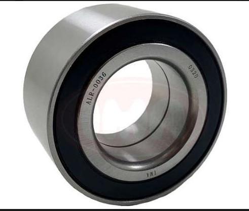 Rolam Roda Diant Monza,Gol 95 Gol Gv Fiesta 96 Escort Ii