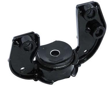 Bandeja Dianteira Agile 2009 A 2014 Direita (Barra Estab)