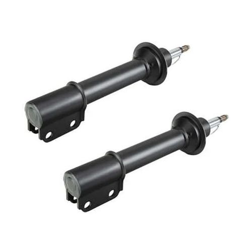 Par Amortecedor Dianteiro R19 1991 em diante DFB REN308GD