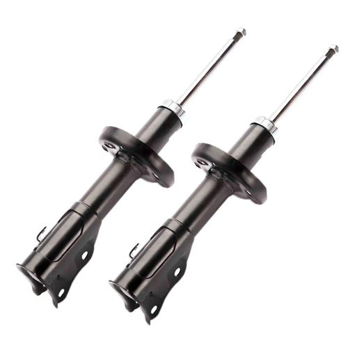 Par Amortecedor Dianteiro New Civic 2006 em diante DFB HON113GD