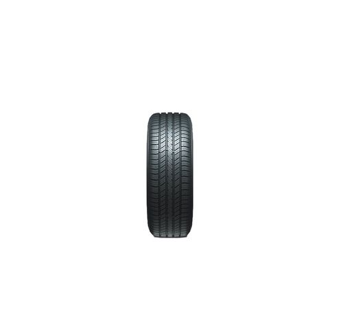 Pneu 205/65 R15 Kinergy ST H735 Hankook 94T