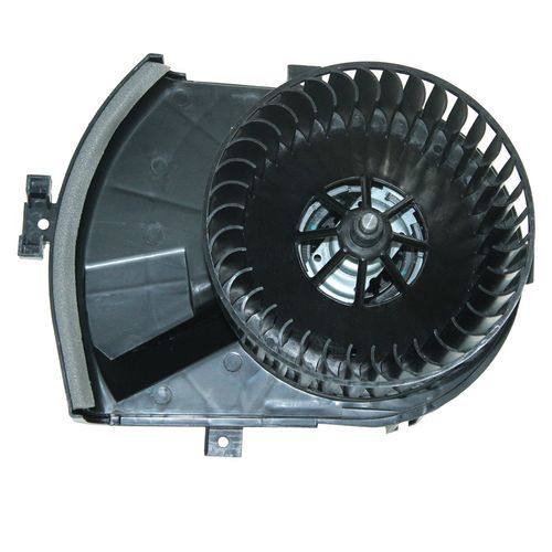 Motor Ventoinha Gm S10 1996 a 2004 - 843447 - GE4981