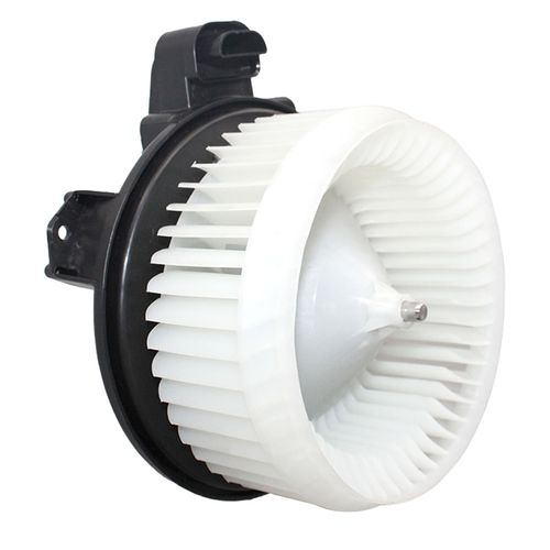 Motor Ventoinha Fiat Mobi 2017 a 2017 - 843387 - GE4362