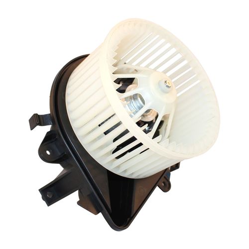 Motor Ventoinha Honda Fit 2003 a 2008 - 843180 - GE4004