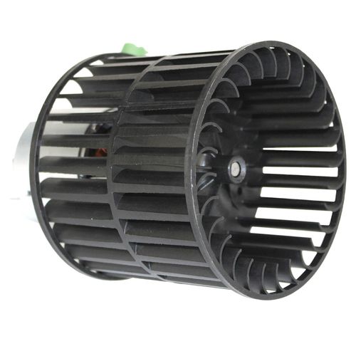 Motor Ventoinha Gm Monza 1984 a 1991 - 843215 - GE4021