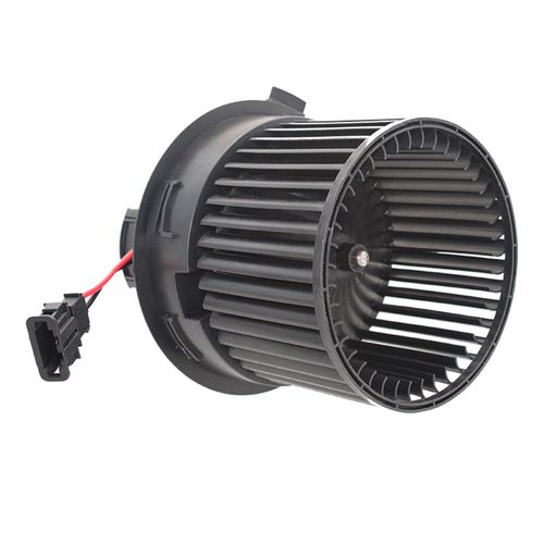 Motor Ventoinha Ford Fiesta 1996 a 1999 - 843344 - GE4302