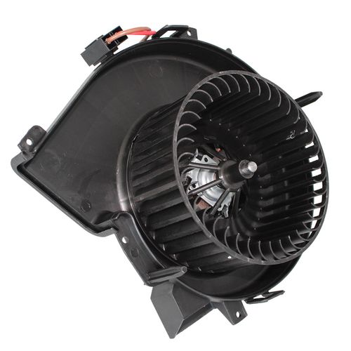 Motor Ventoinha Gm S10 1995 a 2001 - 843267 - GE4119