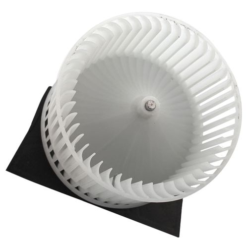 Motor Ventoinha Gm Blazer 1996 a 2004 - 843266 - GE4118