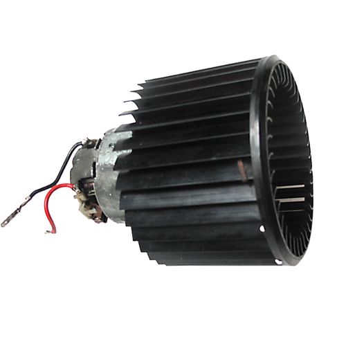 Motor Ventoinha Honda Civic 2007 a 2011 - 843181 - GE4005