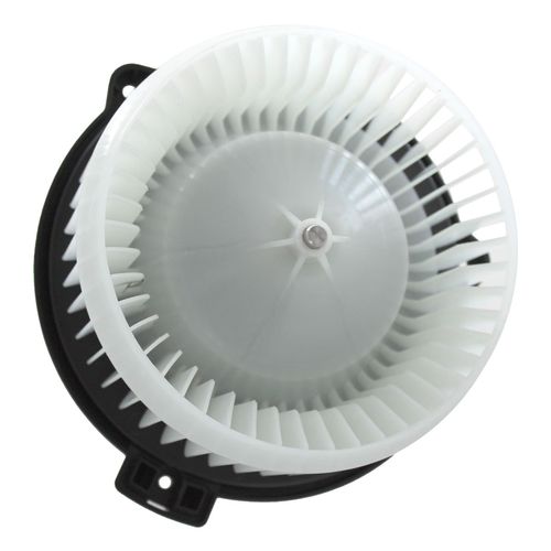 Motor Ventoinha Vw Gol 2005 a 2006 - 843320 - GE4143