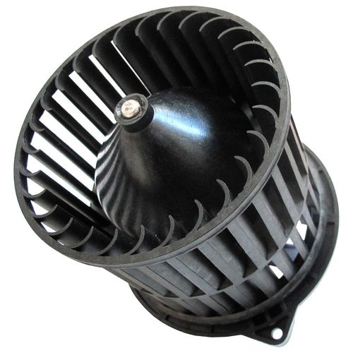 Motor Ventoinha Honda Civic 2001 a 2006 - 843179 - GE4003