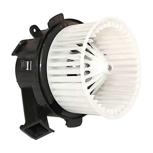 Motor Ventoinha Gm Astra 1999 a 2011 - 843365 - GE4322