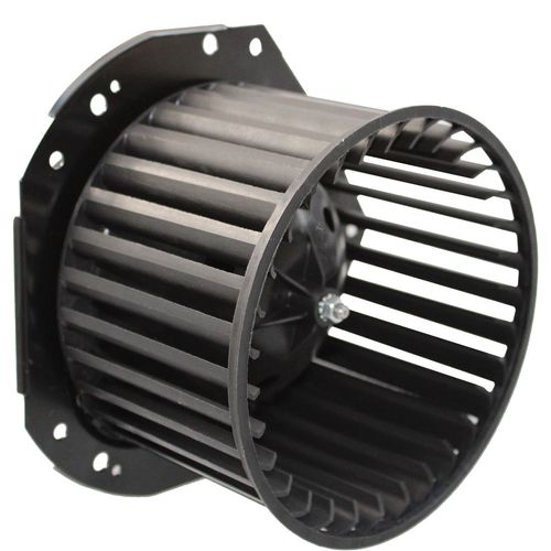 Motor Ventoinha Gm Cobalt 2015 a 2015 - 843278 - GE4137