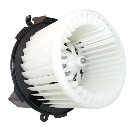 Motor Ventoinha Toyota Hilux 2005 a 2023 - 843329 - GE4230