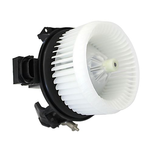 Motor Ventoinha Vw Gol 1999 a 2010 - 843403 - GE4403