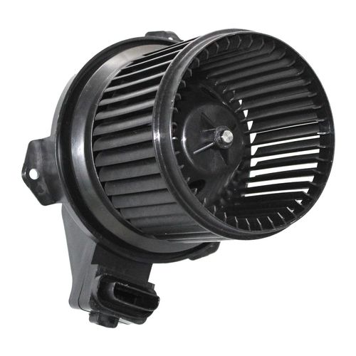 Motor Ventoinha Fiat Uno 2011 a 2016 - 843382 - GE4347