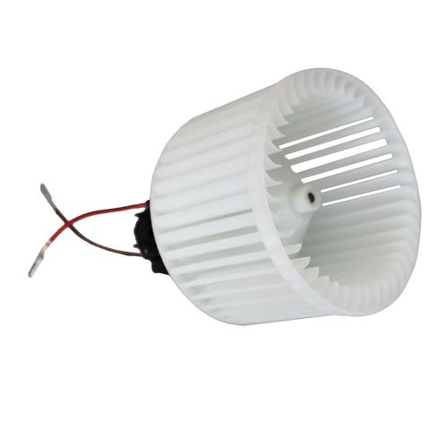 Motor Ventoinha Renault Sandero 2014 a 2023 - 843175 - GE4001