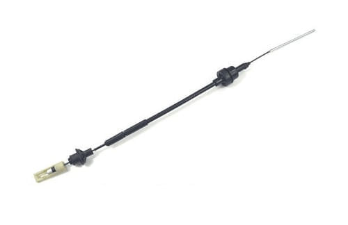 Cabo de Embreagem Tipo 1994 a 1997 TUBA 6008