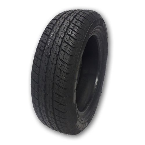 PNEU REMOLD ARO 15 175/65 FORTLINE MEDIDA ORIGINAL HONDA FIT, HONDA CITY / FUSCA ADAPTAÇÃO