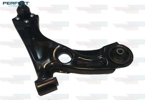 BANDEJA INFERIOR GM COBALT-ONIX 2012-2018 LD S/PIVO - BDJ9854SP