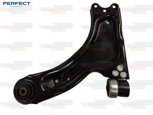 BANDEJA INFERIOR LD S/PIVO CORSA 2002-2012 - BDJ2023SP