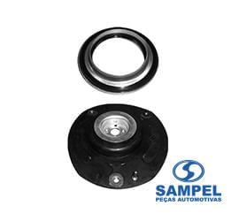 COXIM AMORTECEDOR COROLLA 02 SA8030A - SA8030A