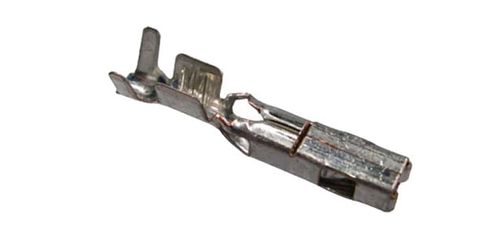 TERMINAL FSICMA 15 FIO 10/20 - ETE7827