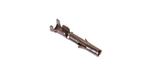 TERMINAL FEMEA UNIVERSAL HYLOK FIO 0,5-2 - ETE7851