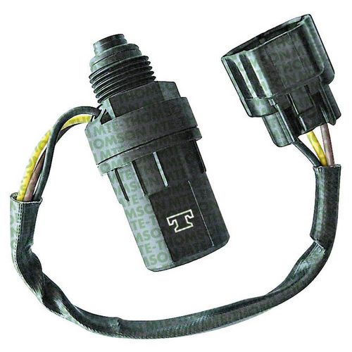 Sensor de Velocidade Escort Verona Logus Pointer 1994 a 1996 Pampa 1996 a 1997 Gol 1994 a 1997 Parati 1995 a 1997 MTE 7314