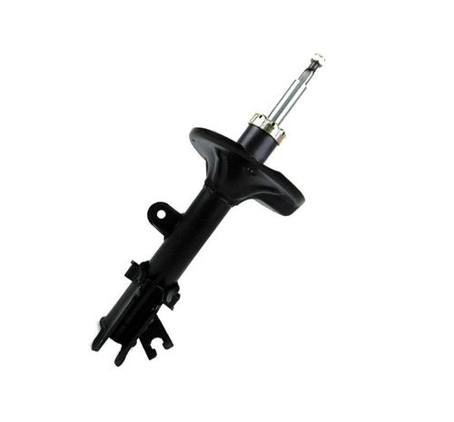 Amortecedor Dianteiro Direito Tucson Sportage 2005 até 2017 Nakata HG 33077