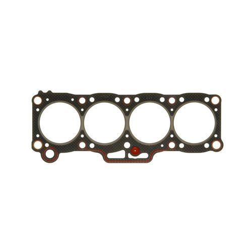 JUNTA DO CABECOTE - MAZDA EMPILHADEIRA 2.0 8V FE - AJUSA