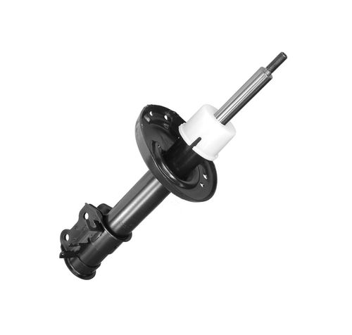 Amortecedor Dianteiro Direito Civic 2006 até 2011 Nakata HG 31138