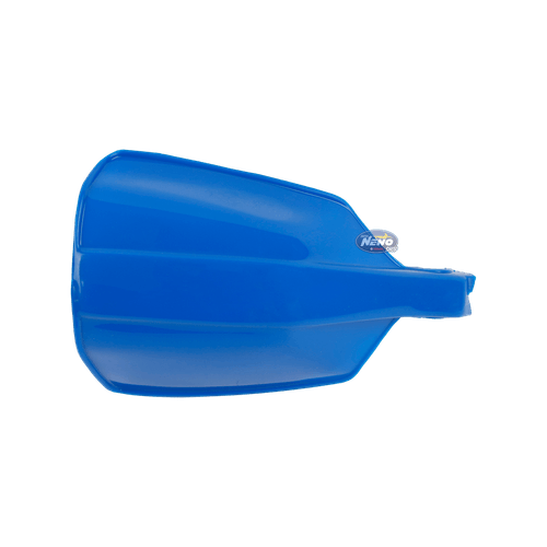 Protetor de Mão Azul Direito Agrale 27.5 30.0