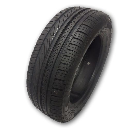 PNEU REMOLD ARO 15 195/55 FORTLINE POLO, FOX, SPACEFOX, GOL, SAVEIRO