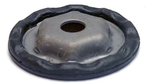 Prato Amortecedor Diant Cobalt Onix Prisma 13 16 Spin 14 16