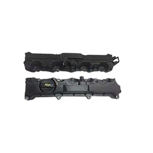 Tampa Válvulas Peugeot 206 2006 a 2008 - 839696 - VC02003